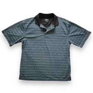 PGA Men’s Golf Shirt